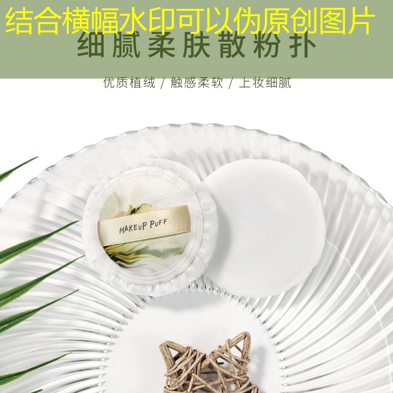 s14競猜官網(wǎng)：生化貓人3d游戲怎么玩